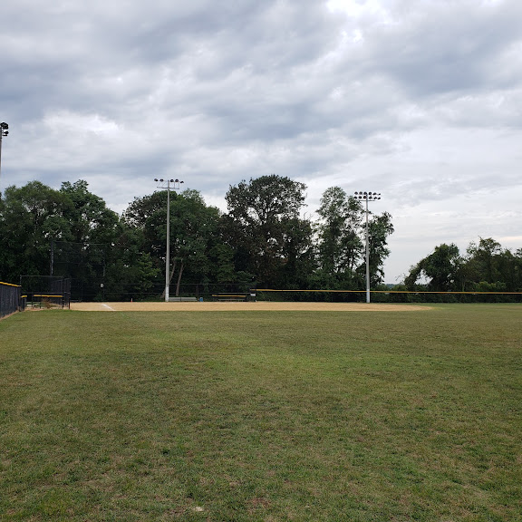 Brooklyn Park Youth Athletic Association (BPYAA)