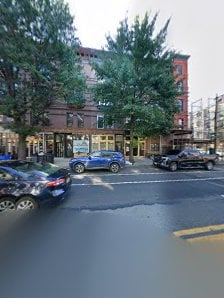 Brooklyn Pilates — Brooklyn, New York (2)