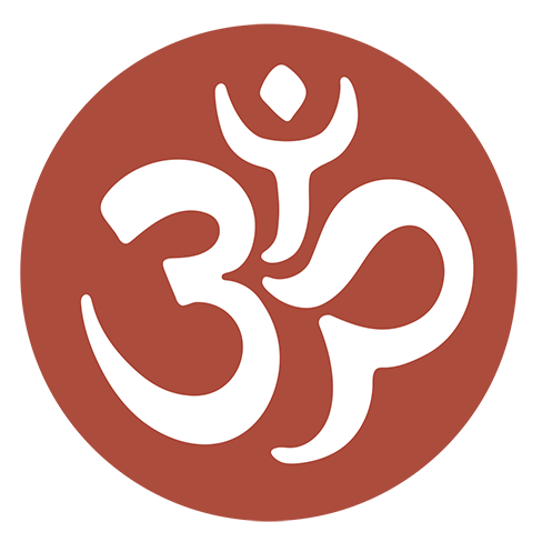 Brooklyn Yoga Project — Brooklyn, New York (3)