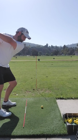 Brookside Golf Club — Pasadena, California (3)