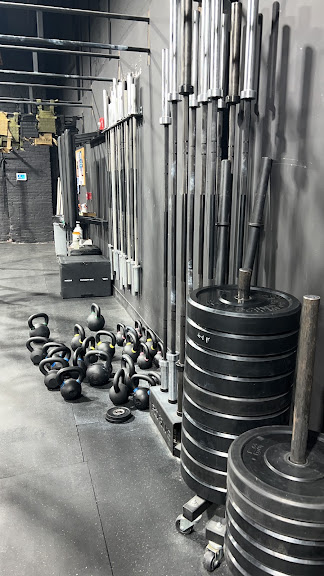 BrutalBoxx — Bronx, New York (2)