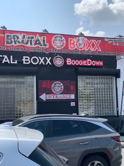 BrutalBoxx — Bronx, New York (3)