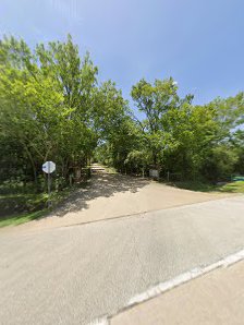 Buffalo Field Archery Club — Houston, Texas (2)