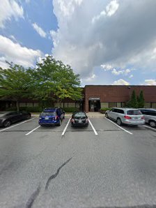 Built/With Fitness | Home of CrossFit BWI — Glen Burnie, Maryland (3)
