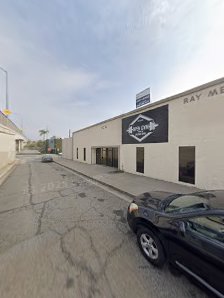 Burbank Strength & Conditioning — Burbank, California (3)