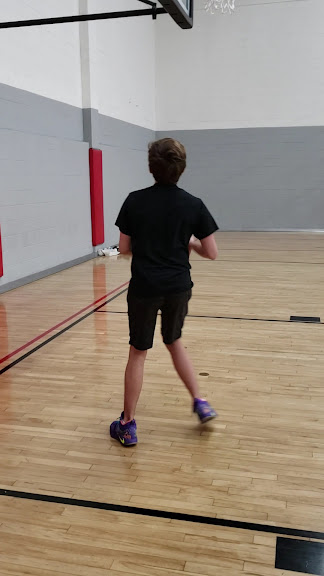 Burbank YMCA — Burbank, California (3)