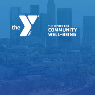 Burbank YMCA