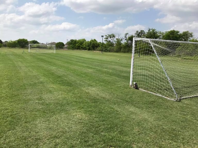 BVB International Academy – San Antonio — Sports Club in San Antonio, Texas