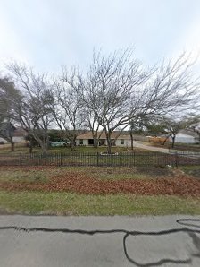 BYC Fort Worth