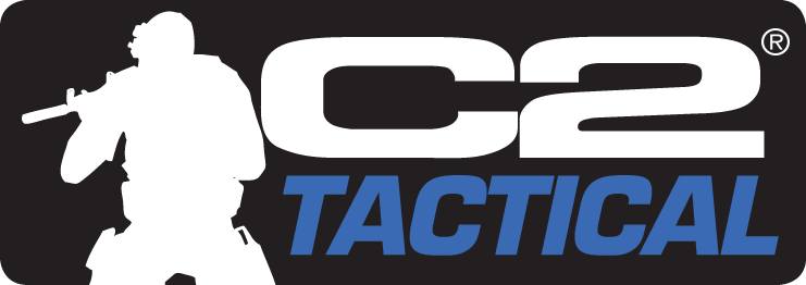 C2 Tactical Gun Range of Mesa — Mesa, Arizona (2)
