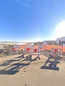 C2 Tactical Gun Range of Mesa — Mesa, Arizona (3)