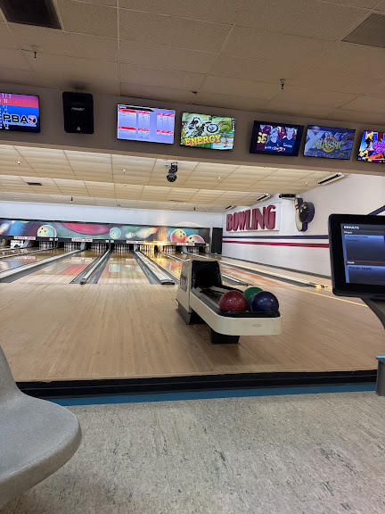 Cactus Bowl — Tucson, Arizona (2)