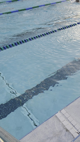 Cady Way Pool — Winter Park, Florida (2)