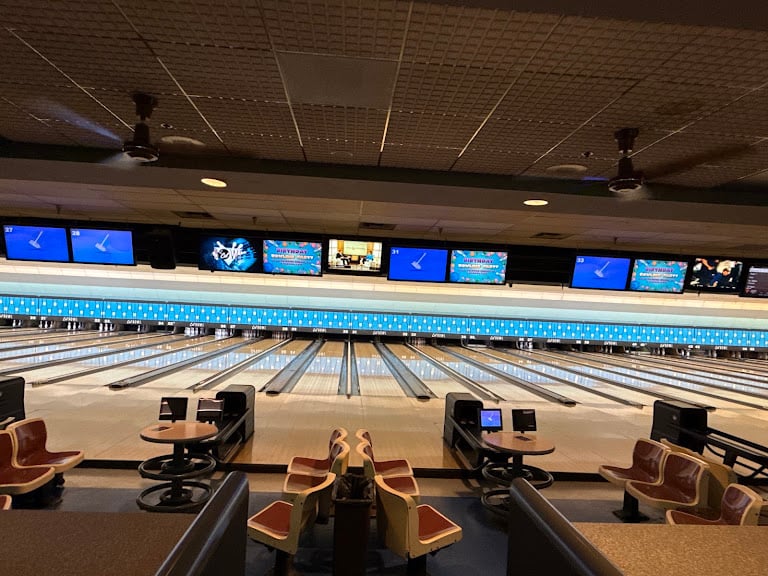 Cal Bowl