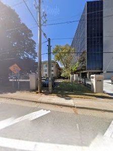 Candice Pilates — Pilates venue in Georgia