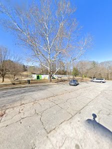 Candler Park Pool — Atlanta, Georgia (3)