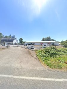 Cantera Equestrian — Ridgefield, Washington (2)