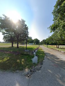 Canton Youth Soccer Association — Canton, Texas (2)