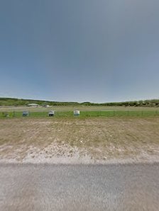 Canyon Lake Youth Soccer Club — Canyon Lake
