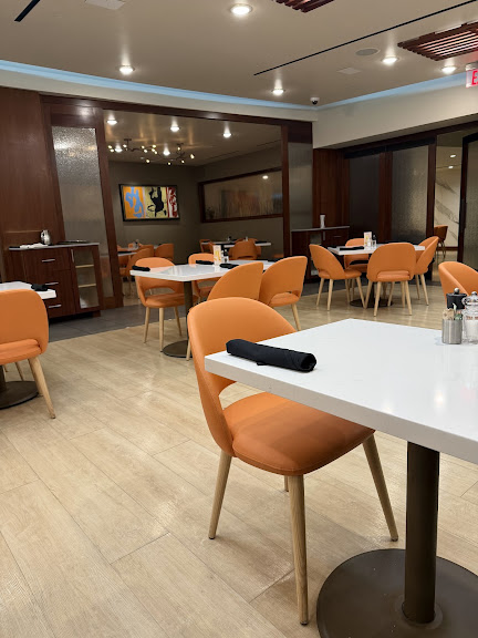 Canyon Ranch Spa + Fitness Las Vegas — Las Vegas, Nevada (2)