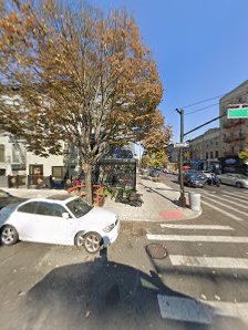 Capital Bike Tour of Brooklyn — Brooklyn, New York (3)