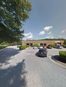 Capital City Wrestling Club — Raleigh, North Carolina (3)