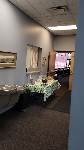 Carmel Ballroom Dance Studio — Carmel, Indiana (3)