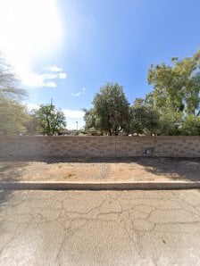 Catalina Terrace Athletic Program — Tucson, Arizona (2)