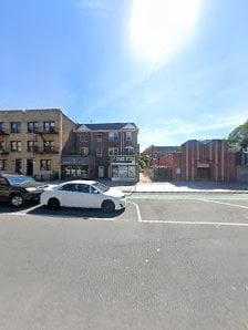 Cathy's Dance Studio — Astoria, New York (3)