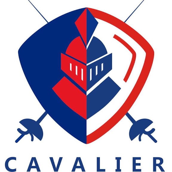 Cavalier Fencing Club — Burlington, Massachusetts (2)