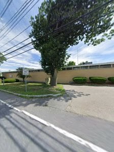 Cavalier Fencing Club — Burlington, Massachusetts (3)