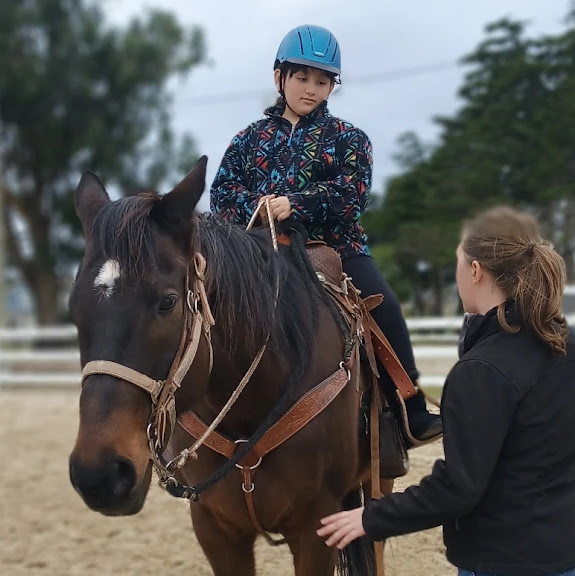 Cavalry Ranch — Marina, California (2)