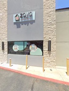 Cave Creek Outfitters, Horseback Riding, UTV/ATV Rental (Booking Office) — Scottsdale, Arizona (2)