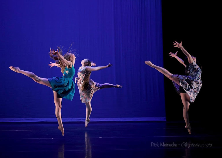 CaZo Dance Center — Mesa, Arizona (2)