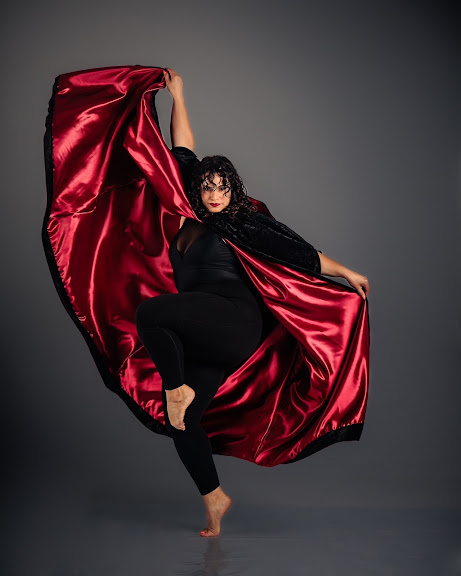 CaZo Dance Center — Mesa, Arizona (3)