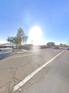 Centennial Pool — Peoria, Arizona (3)
