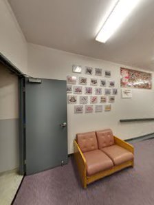 Center Stage Dance Academy — Long Beach, California (2)
