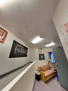 Center Stage Dance Academy — Dance venue in Long Beach, California