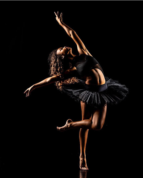 Centerstage Dance Academy — Tampa, Florida (2)