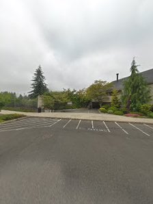 Central Park Tennis Club — Kirkland, Washington (2)