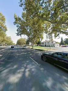 Central YMCA — San Jose, California (2)
