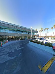 CEREMNY a multidimensional wellness space — Marina Del Rey, California (2)