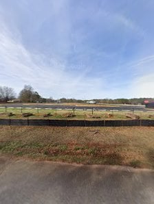 CESA Duncan Soccer Complex — Startex, South Carolina (3)