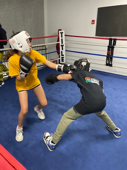 ChampFit KC — Kansas City, Missouri (3)