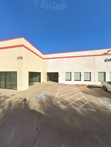 Champion Cheer — Southlake, Texas (2)