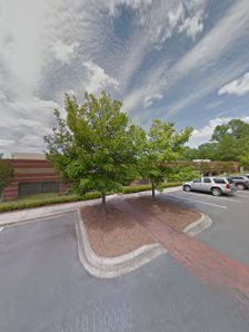 Charlotte Eagles Soccer Club — Charlotte, North Carolina (3)