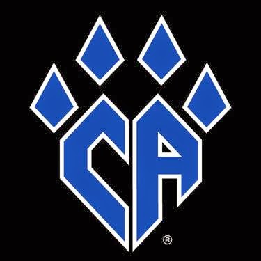Cheer Athletics Plano — Plano, Texas (3)