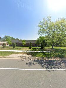 Cheer Challenge Allstars Inc — Gym venue in Richmond, Virginia