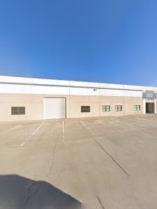 Cheer Connection — Fort Worth, Texas (2)