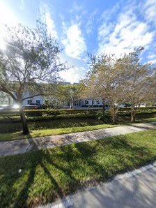 Cheer Florida — Coconut Creek, Florida (2)